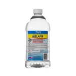 Api Melafix Freshwater Fish Bacterial Infection Remedy 64-OUNCE Bottle. Fixed Price $65.86.
