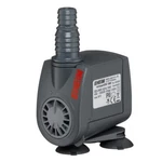 Ra Eheim Compacton Aquarium Pump - 1000. Fixed Price $67.72.