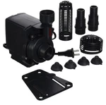 Eheim Compacton Aquarium Pump - 5000, Model Number: 1032310. Fixed Price $149.99.