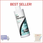 Seachem Reef Zooplankton 250 Ml.. Fixed Price $13.09.