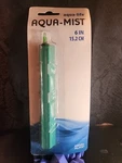 Penn Plax Aqua Mist 6" Air Stone Bubbling Bar. Fixed Price $5.99.