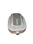 Top Fin AIR-2000 Pump. Fixed Price $10.93.