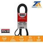 Water Pump Alternator Air Conditioning & Power Steering Accessory Drive Belt For. Fixed Price $35.80.