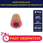 Air Filter F026400196 Bosch 20411815 20882320 21716424 S0196 Quality Guaranteed. Fixed Price $88.97.