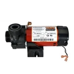 Waterway Plastics 3312610-14 Tiny Might Circulating Pump 115V 1" Union For Pools. Fixed Price $260.38.