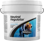 Seachem Neutral Regulator Select Size:: 4 Kilo. Fixed Price $85.81.