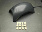 Compatible With Tetra Air Pump Filter Replacement Discs Aps 300 400 Spares Kit. Fixed Price $7.39.