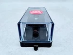 Schego M2K3 Air Pump 12V Dc. Fixed Price $89.99.
