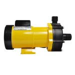 Panworld 100PX 790 Gph 21' Max Head 3/4" Mpt Inlet Outlet. Fixed Price $261.75.
