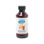 Lorann Butter Pecan Flavor Fountain, 4 Oz Bottle (pack Of 1). Fixed Price $12.37.