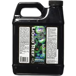 Brightwell Aquatics Liquid Reef 2 Liter Concentrated Coral Building Complex. Fixed Price $92.03.
