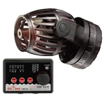 Dai Bao 4755 Gph 24V Propeller Wave Maker Pump - Eco Quiet Sine Circulat.... Fixed Price $123.66.