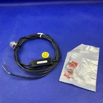 Whelen Engineering Vertex Super-led Light Clear, Model# VTX609C. Fixed Price $69.99.