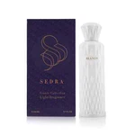 Blanco By Sedra Perfumes 200ML Unisex Spray - Express Shipping. Fixed Price $119.95.