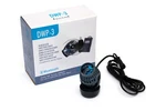 Jecod DWP-3 Bluetooth Submersible Vario Wave Maker, 132 792 Gph. Fixed Price $86.56.