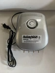 Hydrofarm Active AAPA15L 6W 240 Gph Hydroponic Aquarium Outlet Air Pump. Fixed Price $32.58.