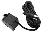 Yuanhua YH-750 Submersible Water Pump 120V 60HZ 0.20 New. Fixed Price $21.14.