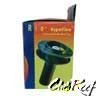 Hyperflow Hf 8 Pump Replacement Impeller Taam Rio. Fixed Price $25.95.