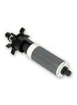 Laguna Impeller Assembly For Powerjet 900 Pump, The Max Flo Water G.... Fixed Price $60.91.