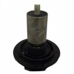 Rotor For 2550 Hy-drive, By Pondmaster 21010. Fixed Price $54.88.