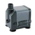 Sicce Micraplus Compact Multifunction Pump - 158 Gph. Fixed Price $32.51.
