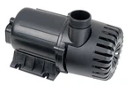 Supreme 02570 Hy-drive 4800 Aquarium & Pond Pump 4,800 Gph, With Free Bag. Fixed Price $319.00.
