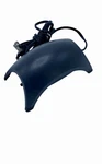 Tetra Whisper Air Pump 10 - 30 Gallon Aquarium Tank Fish Pond Aeration. Fixed Price $20.95.