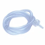Biorb Way Valve Plus Airline. Fixed Price $15.93.
