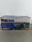 Danner Proline Hy Drive WFP1600 Submersible Inline 1600GPH Waterfall Pond Pump. Fixed Price $189.95.