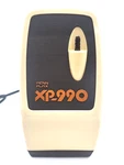 Vintage 1977 Penn Plax XP-990 Aquarium Air Pump Tested And Works. Fixed Price $14.99.