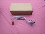 1980-84 Chevy Kodiak Truck Fuel Tank Sending Unit, Nos! 25002264 Diesel. Fixed Price $134.99.
