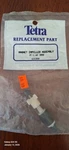 Tetra Replacement Part Magnet Impeller Assembly Pf-c.wd 3000. 69300. Fixed Price $10.00.