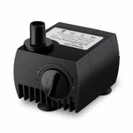 Victsing 80 Gph Eau Submersible, Nouvelle Version Pompes. Fixed Price $18.71.