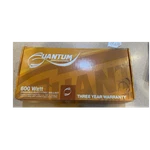 Quantum Horticulture 600W Dimmable Electronic Orange Ballast Metal 120/240V. Fixed Price $40.00.