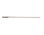 Carter Hoffmann Liquid Level Probe-high 18616-0316 Genuine Oem Replacement. Fixed Price $57.50.