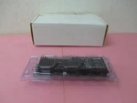 Amat 1140-01279 Pwrsp 24VDC 150W Flatpac. Fixed Price $145.00.