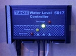 Ergonomic Tunze 3155 Osmolator Water Level Controller Mount 5017 Bracket Holder. Fixed Price $12.99.