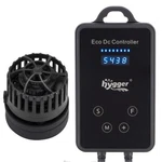 Hygger Wave Maker Aquarium With Controller Strong Magnetic Dc Powerhead. Fixed Price $85.49.