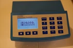 Hanna Instruments HI83300-01 And Reagents. Fixed Price $1500.00.