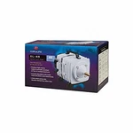 Coralife 05146 SL-65 Super Luft Air Pump. Fixed Price $118.29.