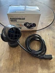 Tunze Nanostream 6015 Pump. Fixed Price $45.00.