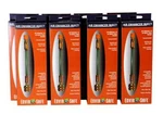 Air Enhancer Inject 8 Pack #2100 AI-5 Case. Fixed Price $170.00.