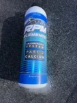 Fritz Rpm Elements Part 2 Calcium 16OZ Reef Aquarium Buffer System. Fixed Price $19.99.