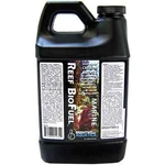 Brightwell Aquatics Reef Biofuel 2 Liters Liquid Phosphate & Nitrate Removal. Fixed Price $64.00.