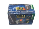 Seio Super Flow Aquarium Pump M620 High Rate. Fixed Price $19.99.