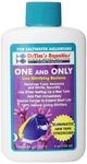 Dr Tim's Aquatics Natural Aquarium Cleaner 4 Ounce. Fixed Price $49.61.