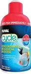 Fluval Cycle Biological Enhancer, Aquarium Water Treatment, 16.9 Oz., A8351. Fixed Price $25.12.