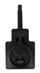 Aquael Valve Block For Oxyboost Pumps 150/200/300 (100987). Fixed Price $5.77.
