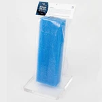 Foam Block 12" 4" - Pro Clear Aquatic Systems. Fixed Price $19.76.
