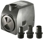 Via Aqua Submersible Economy Water Pump - 528 Gph. Fixed Price $26.00.